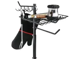 organizer-wieszak-na-akcesoria-do-grilla-bbq
