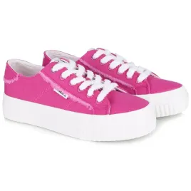 trampki-damskie-o-neill-90261009-06r-rosebud-rozowe-r-38