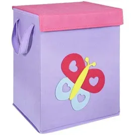 kosz-na-zabawki-motylek-zamykany-duzy-pojemnik-xxl-dla-dziecka