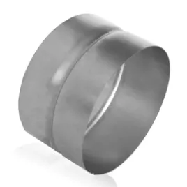 zlaczka-mufa-do-rur-ksztaltek-spiro-fi-250