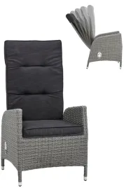 2xkrzeslo-fotel-krzesla-brisbane-rattan-rozkladane