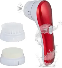 masazer-do-czyszcznia-twarzy-szczoteczka-soniczna