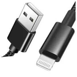 kabel-usb-do-apple-iphone-lighting-quick-charge-3-0-1m-przewod-do-ladowania