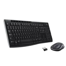 zestaw-bezprzewodowy-klawiatura-qwerty-myszka-logitech-mk270-czarny