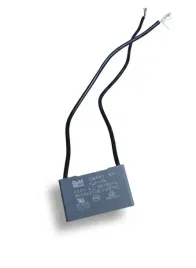 kondensator-do-silnika-stokera-1-uf-450-v-kipi-oryg