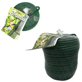 wezyk-sadowniczy-linka-do-mocowania-roslin-miekki-wytrzymaly-bradas