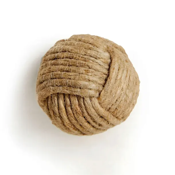 szafa-dwudrzwiowa-harmony-biala-marka-lukmebel