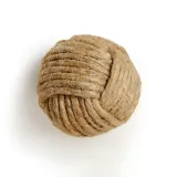 szafa-dwudrzwiowa-harmony-biala-marka-lukmebel