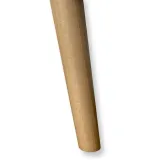 szafa-dwudrzwiowa-harmony-biala-glebokosc-mebla-41-cm