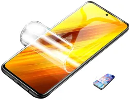 redmi-note-10-pro-folia-ochronna-hydrozelowa-mocna-kauczukowe-hartowane-fol