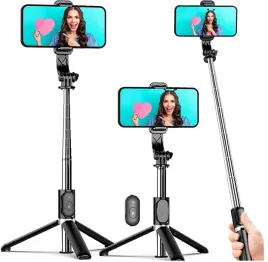 kijek-do-selfie-stick-tripod-statyw-pilot-bluetoot-kijek-statyw-bluetooth