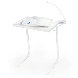 stolik-skladany-pod-laptop-stol-wielofunkcyjny-led