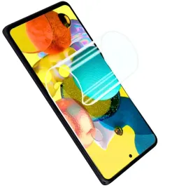 folia-hydrozelowa-ochronna-xiaomi-mi-11t-pro-mocna-kauczukowe-hartowane-fol