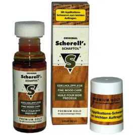 naturalny-olej-do-drewna-scherell-s-schaftol-premium-gold-zloty-50-ml