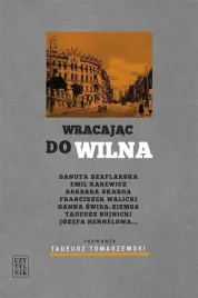wracajac-do-wilna-tadeusz-tomaszewski