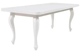 stol-lumi-na-nogach-ludwik-rozkladany-140-80-180