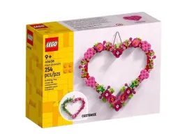 lego-40638-okolicznosciowe-ozdoba-w-ksztalcie-serca
