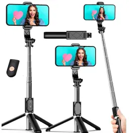 kijek-selfie-stick-uchwyt-zdjec-do-telefonu-statyw-kijek-statyw-bluetooth
