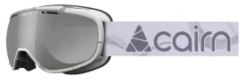 gogle-narciarskie-cairn-genius-otg-0581300-8301-m