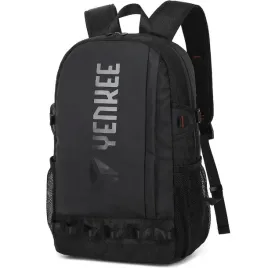 plecak-na-laptop-yenkee-ybb-1504-trooper-156-wodoodporny-20l-lekki