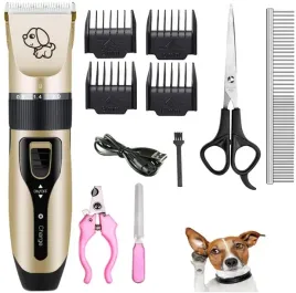 maszynka-do-strzyzenia-psow-psa-zwierzat-zestaw-xl