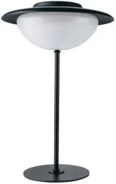 lampa-ogrodowa-rgb-na-akumulator-pilot-3w1