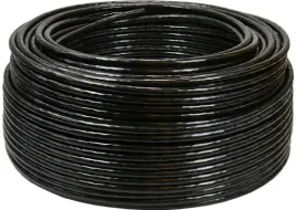 digitus-kabel-sieciowy-skretka-zewnetrzny-kat-7-ekranowany-s-ftp-suchy-100m