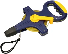 miara-50m-tasma-miernicza-metrowka-miarka-zwijana-pomiarowa-z-uchwytem-stal