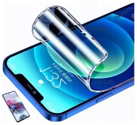 xiaomi-redmi-note-10-folia-ochronna-hydrozelowa-kauczukowe-hartowane-folie