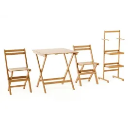 meble-ogrodowe-drewniane-akacja-4w1-stolik-krzesla
