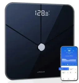 waga-lazienkowa-analityczna-slim-180kg-smart