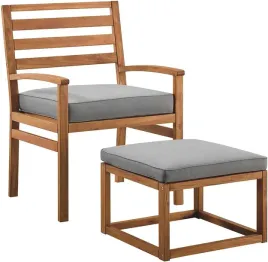 fotel-ogrodowy-drewniany-z-podnozkiem-poduszki