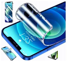 folia-hydrozelowa-ochronna-motorola-moto-g23-mocna-kauczukowe-hartowane-fol