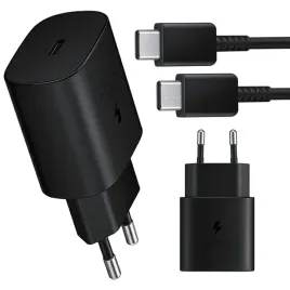 szybka-ladowarka-sieciowa-samsung-ep-ta800-typ-c-czarna-kabel-typ-c