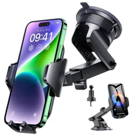 uchwyt-na-telefon-samochodowy-bez-magnesu-mocny-uchwyt-na-tel-samochodowy