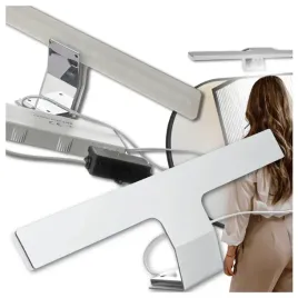 duza-lampa-lazienkowa-led-kinkiet-nad-lustro-vaal-30cm-z-zasilaczem