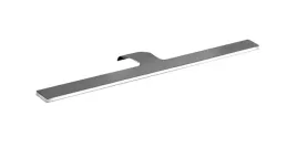 duza-lampa-lazienkowa-led-kinkiet-nad-lustro-vaal-30cm-z-zasilaczem