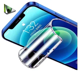 folia-hydrozelowa-ochronna-xiaomi-poco-f5-na-ekran-kauczukowe-hartowane-fol