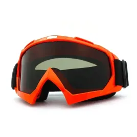 gogle-motocyklowe-motocross-okulary-cross-enduro-hulajnoga-rower-motor