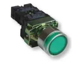 przycisk-podswietlany-zielony-1xno-3a-400v-ac-230v-ip42-tracon