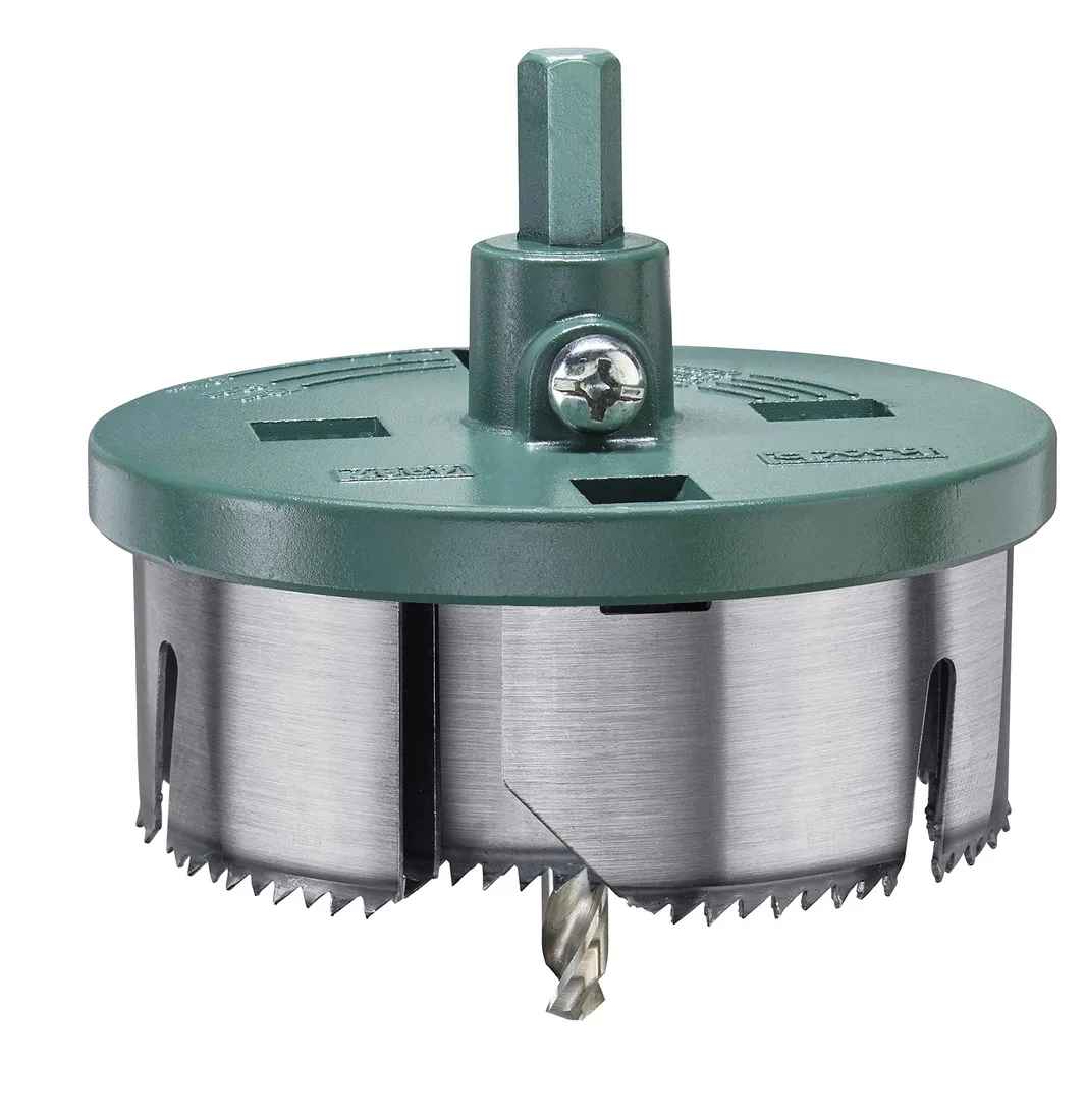 otwornica-kwb-82-mm-stan-powystawowy