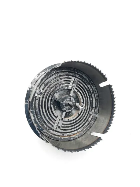 otwornica-kwb-82-mm-marka-kwb