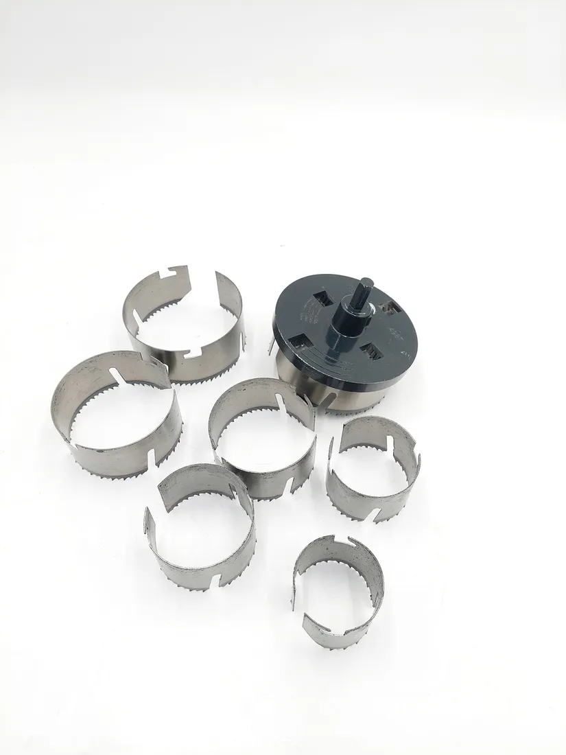 otwornica-kwb-82-mm-stan-powystawowy