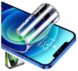 folia-hydrozelowa-ochronna-realme-11-pro-solidna-kauczukowe-hartowane-folie