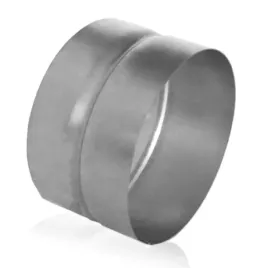 zlaczka-mufa-do-rur-ksztaltek-spiro-fi-100