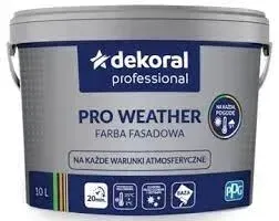 dekoral-farba-fasadowa-pro-weather-baza-ln-10l
