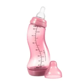 difrax-butelka-antykolkowa-naturalna-waska-250ml