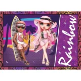 puzzle-4w1-rainbow-high-modne-laleczki-kod-producenta-34614