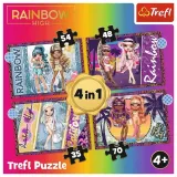 puzzle-4w1-rainbow-high-modne-laleczki-liczba-elementow-50