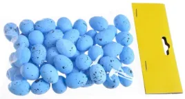 jajka-nakrapiane-niebieskie-jajko-25-cm-50-sztuk-przepiorcze-wielkanoc